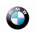BMW 1 serie 118D 122hp