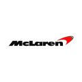 McLaren 625C 3.8 V8 625hp