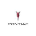 Pontiac Solstice 2.0 Turbo 260hp