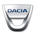 Dacia Logan 1.5 DCI 75hp