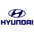 Hyundai Accent 1.6 CRDI 125hp
