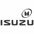 Isuzu MU-X 3.0d 177hp