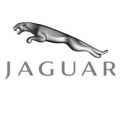 Jaguar XF 5.0 V8 385hp