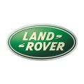 Land Rover Velar P300 - 300hp