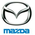 Mazda 6 2.5 S-VT 170hp