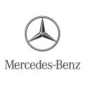 Mercedes-Benz SL 600 V12 - 500hp