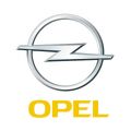 Opel Combo 1.7 DI 65hp