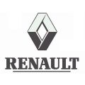 Renault Laguna 2.0 Turbo 163hp