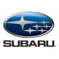 Subaru Forester 2.5 Turbo 230hp
