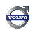 Volvo XC70 2.4 D3/D4 163hp