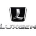 Luxgen U6 2.0 Turbo 191hp