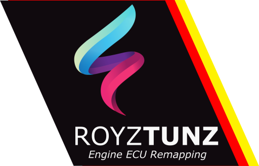 Royz Tunz (www.royztunz.com.au)